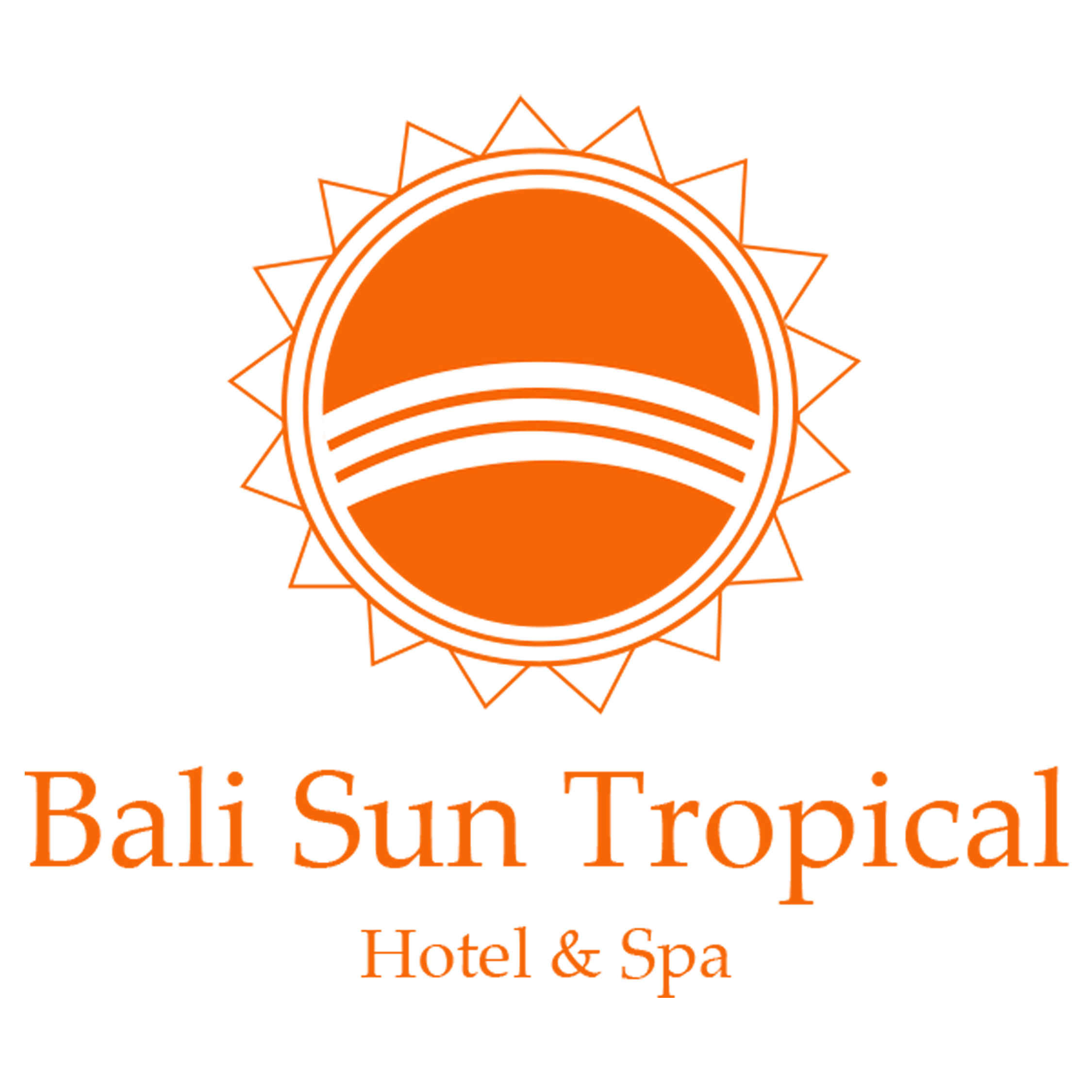 Bali Sun Tropical Hotel & Spa