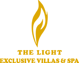 The Light Exclusive Villa & Spa